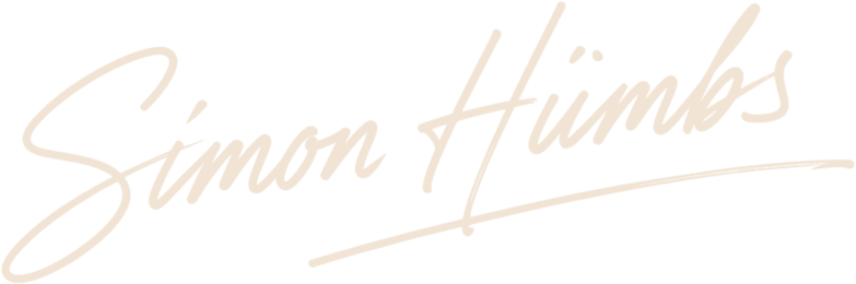 Simon Hümbs